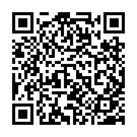 QR code for 910CHP