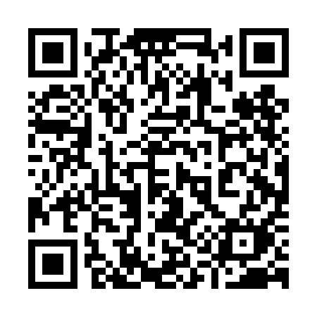 QR code for 910DAM
