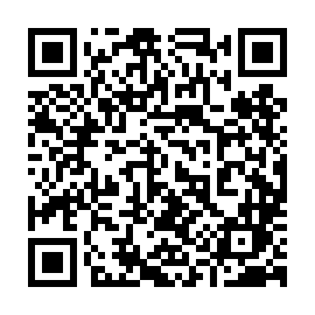 QR code for 910DLL