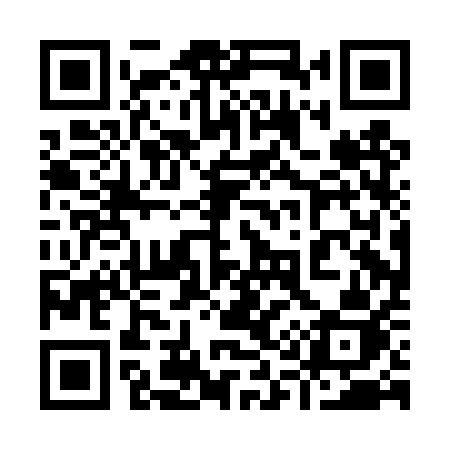 QR code for 910DQJ