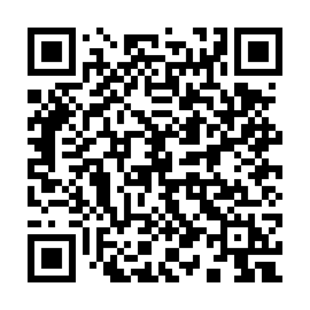 QR code for 910DWH