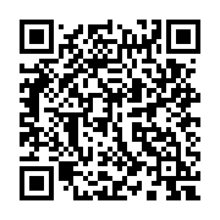 QR code for 910EQJ