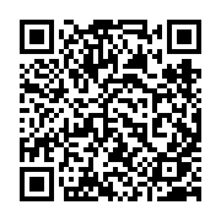 QR code for 910FHP