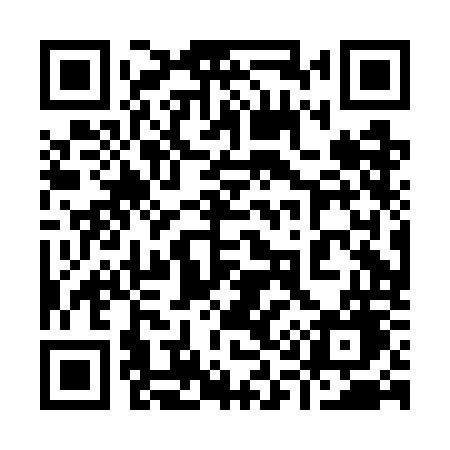 QR code for 910GOG