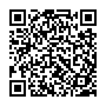 QR code for 910GYK
