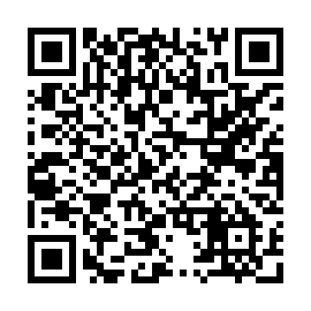 QR code for 910HSM