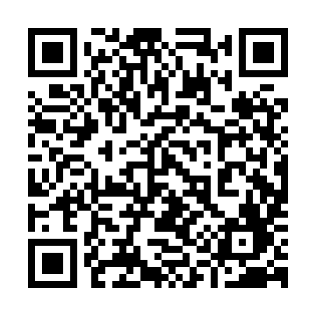 QR code for 910HYF