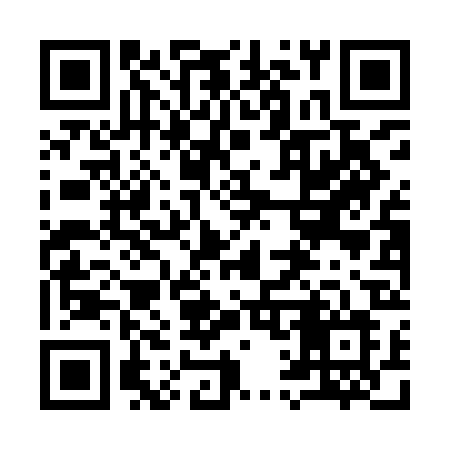 QR code for 910IBL