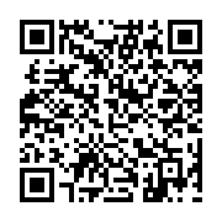 QR code for 910JDG