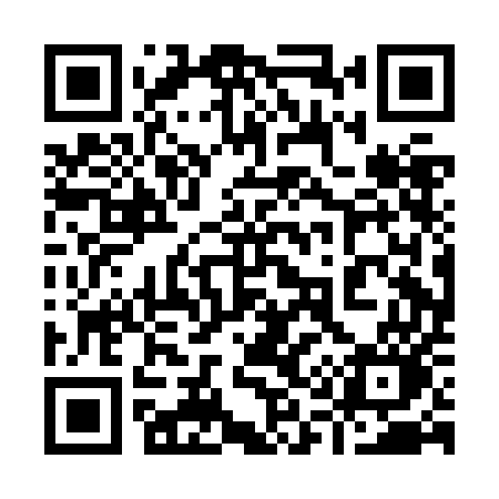 QR code for 910JEO