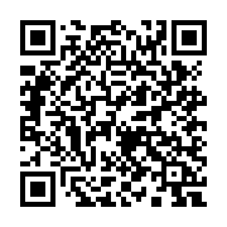 QR code for 910JLA