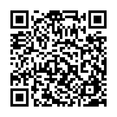 QR code for 910JRG
