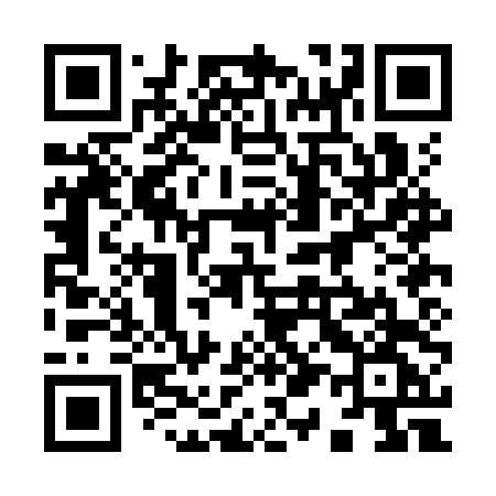 QR code for 910KTG