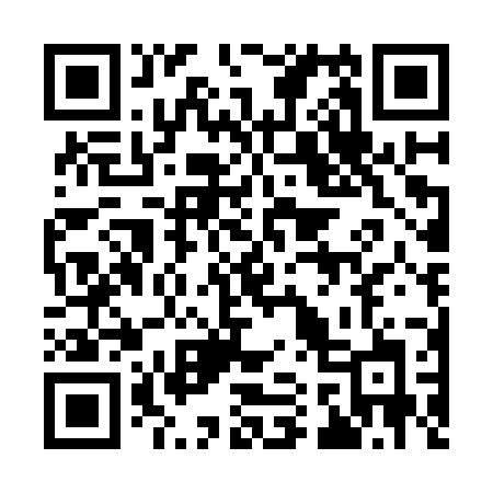 QR code for 910KZJ