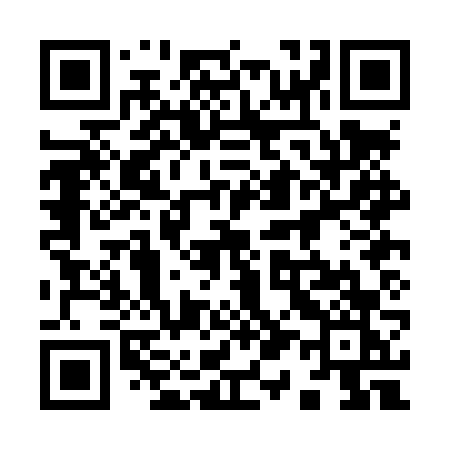 QR code for 910LVK