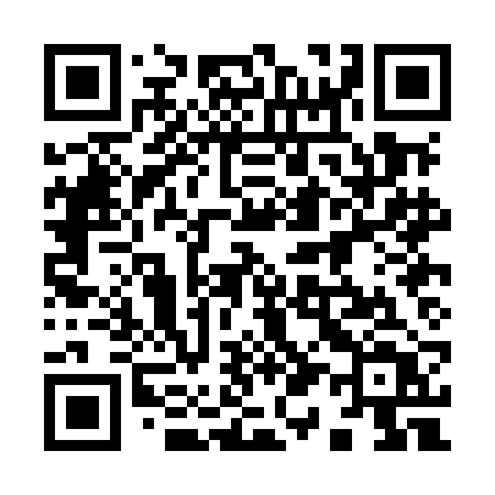QR code for 910MBT