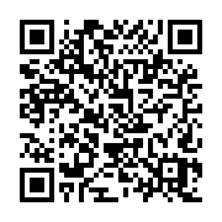 QR code for 910MEU