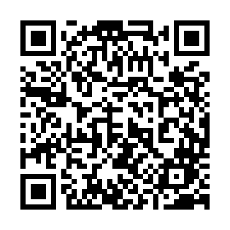 QR code for 910MTN