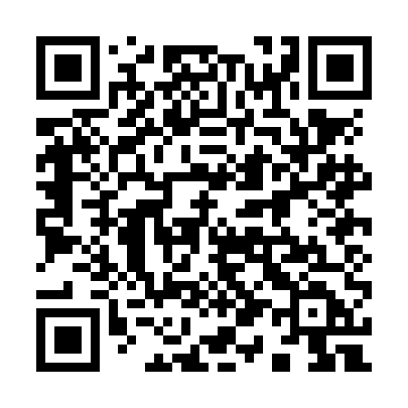 QR code for 910NED