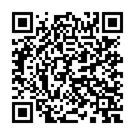 QR code for 910NLS