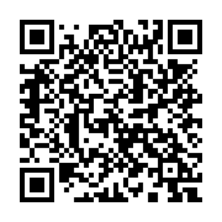 QR code for 910NRG