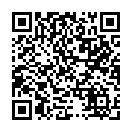 QR code for 910OEW