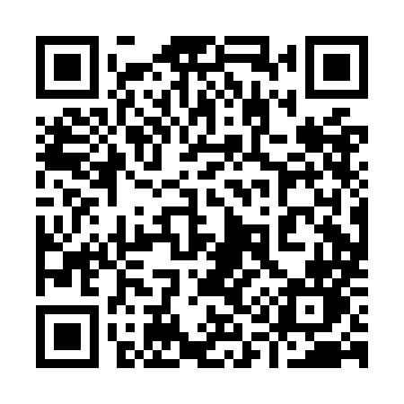 QR code for 910OMN