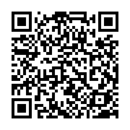 QR code for 910OSH