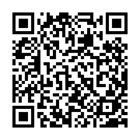 QR code for 910PAJ