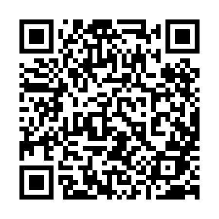 QR code for 910PHJ