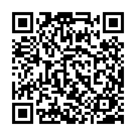 QR code for 910PWO