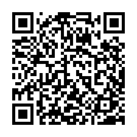 QR code for 910QJS