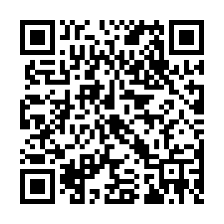 QR code for 910QJU
