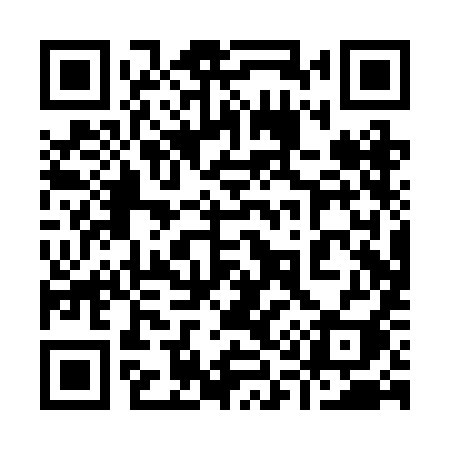 QR code for 910RII