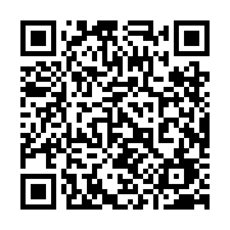 QR code for 910SCD