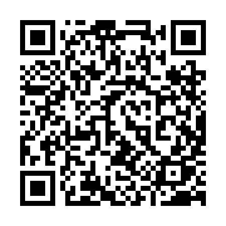 QR code for 910SIP