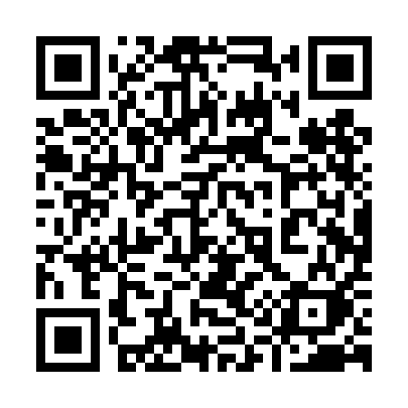 QR code for 910TAK