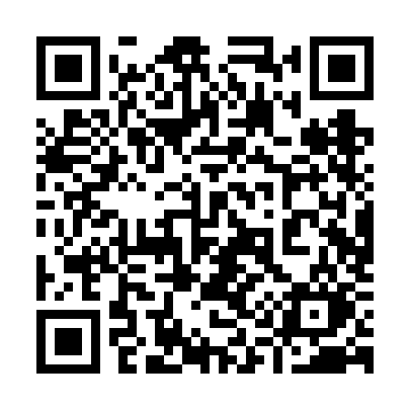 QR code for 910VKO