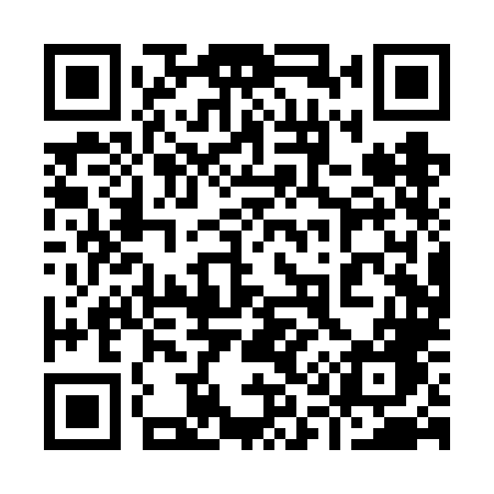 QR code for 910VLG