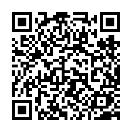 QR code for 910VOM