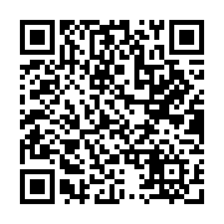 QR code for 910WGF