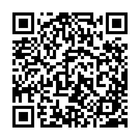 QR code for 910XNO