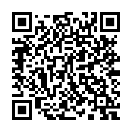 QR code for 910XQE