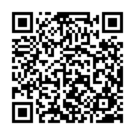 QR code for 910XSN