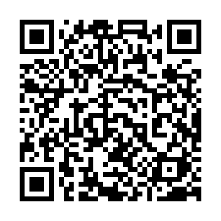 QR code for 910YRI
