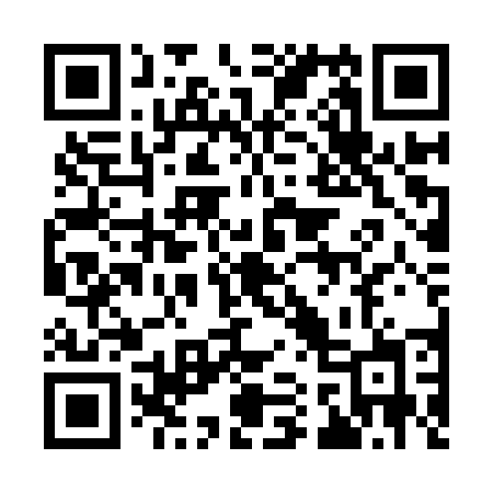 QR code for 910YUJ