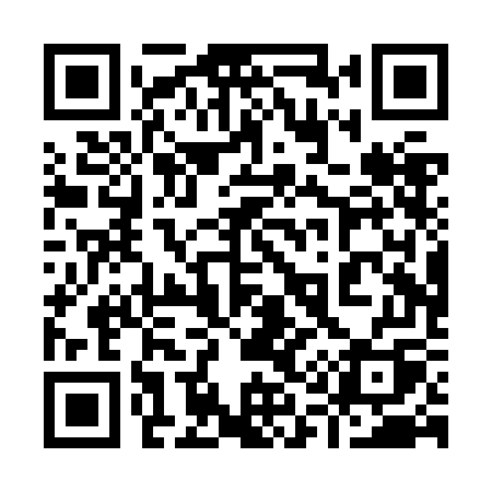 QR code for 910ZGQ