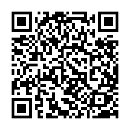 QR code for 910ZMY