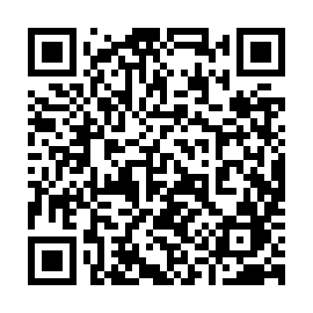 QR code for 910ZYB