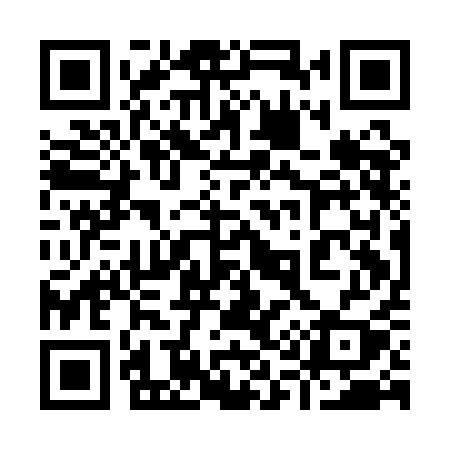 QR code for 911AAY